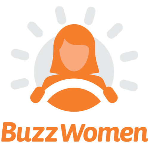 Buzz Women