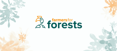 Farmers for Forests