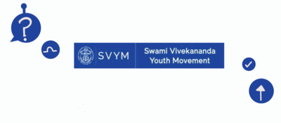 SVYM