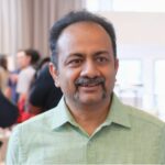 Sathyanarayanan Shankaran