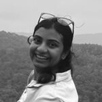 Thejaswini BS