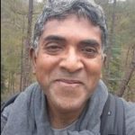 Rajiv Prakash