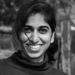 Akshatha Narayana