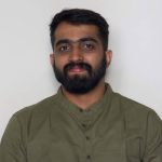 Dinesh Pai