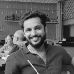 Sagar Gudekote