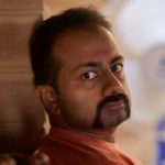 Sathyanarayanan Shankaran