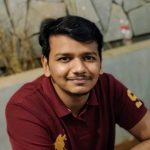 Siddharth Lahri