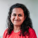 Vartika Goel