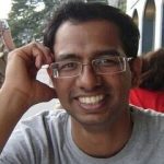 Vikas Hosoor
